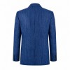 Kiton 6F1302